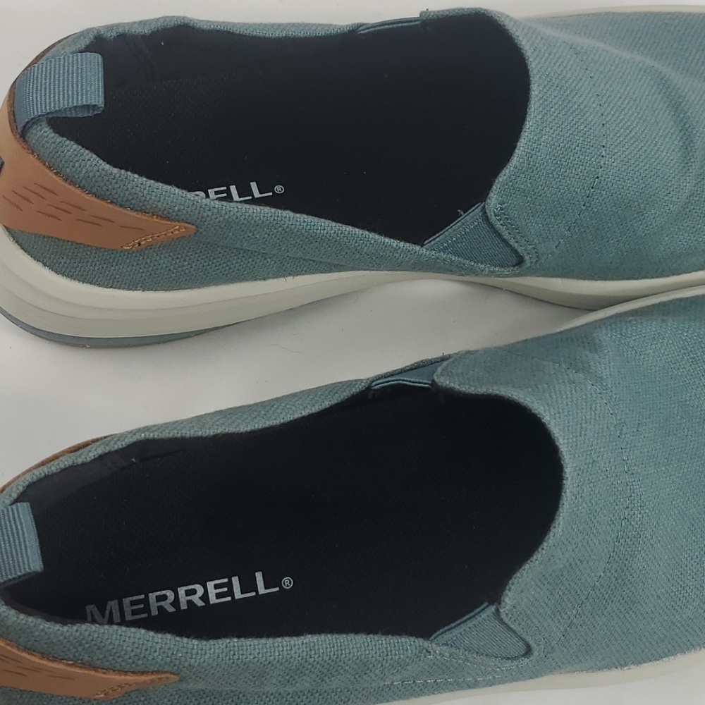 Merrell - Picture 6 of 6